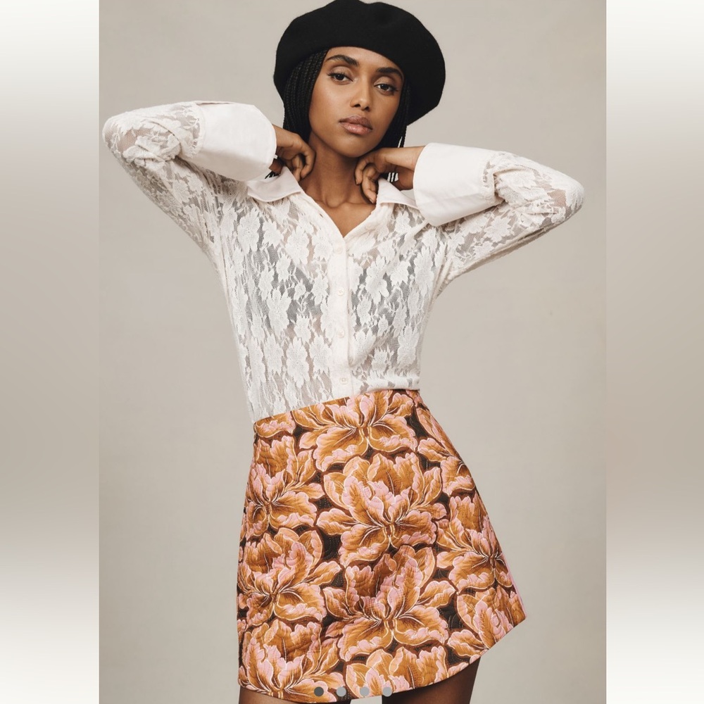 Significant Other | Anthropologie |
